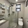 2 Bedroom apartment for rent in Kilimani thumb 3