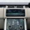 2020 Range Rover Vogue autobiography thumb 10