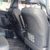 Toyota Noah WxB hybrid 2018 thumb 10
