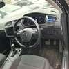 Volkwagen Tiguan thumb 4