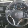 Honda fit thumb 7