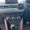 Mazda CX-3 Diesel sport black 2018 thumb 7