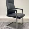 Office Chair: Ergonomic Executive Office Chair Migori thumb 0
