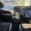 TOYOTA NOAH WXB 2016MODEL thumb 5