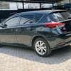 TOYOTA ARIUS thumb 5