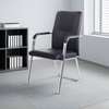 Office Chair: High Level Performance Boardroom Chair thumb 0