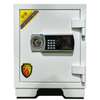 Fireproof Security Office Safe thumb 9