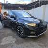 HONDA VEZEL MODULO X 2020MODEL MILEAGE 24K thumb 2