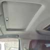 Toyota Alphard Black Sunroof 2018 thumb 3