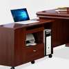 1.6M Executive Office Table thumb 7