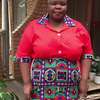 Domestic Workers for Hire-Thika Kiambu Limuru Ruiru Juja thumb 5