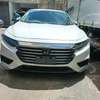 Honda insight thumb 6