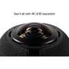 Owl Labs Meeting Owl 5 Pro Conferencing Camera thumb 0