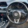Mazda axela hatchback petrol ⛽️ thumb 7