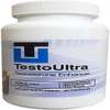 Testo Ultra Testosterone Booster Capsules In Nairobi thumb 0