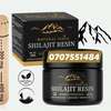 Shilajit Resin thumb 0