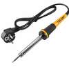 Tolsen Soldering Iron 60W thumb 2