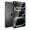 Apple iPad Pro 11-inch (M5, 256GB, Wi-Fi + Cellular) thumb 2