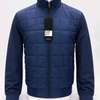 Men Quality Jackets thumb 5