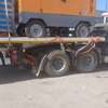 Courier& Transportation Kenya to Zambia- FTL/ Parcels thumb 0