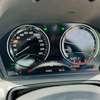 BMW 116i thumb 0