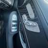 Mercedes Benz  C200 thumb 2