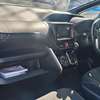 Toyota Esquire Silver 2019 2WD thumb 23