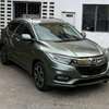 HONDA VEZEL HYBRID PREMIUM GRADE 2019 thumb 5