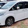 Honda spenda stepwagon thumb 3