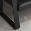 Office Sofa; Office Waiting Sofa in Suneka thumb 7