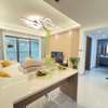 1 Bed Apartment with Swimming Pool at Chania Avenue thumb 9