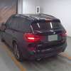 2019 BMW X3 XDRIVE 20d thumb 2