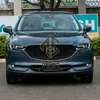 2020 Mazda CX-5 Petrol thumb 8