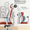 Office Chair; High Back Ergonomic Office Chair thumb 6