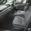 2020 Lexus LX570 thumb 1