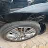 Suzuki Baleno 2018 black 2wd thumb 2