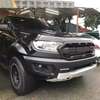 Ford Ranger T6  2008 body facelift to raptor 2020 thumb 1