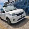 Toyota passo newshape thumb 3