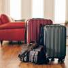 Send parcels and cargo from  Nairobi to Kigali -Road & Air thumb 0