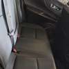 Toyota Harrier Premium sunroof 2020 thumb 6