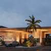 House for sale in Karen thumb 3