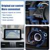 Mazda Carplay and Android Auto Retrofit Kit thumb 1