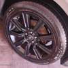 Land rover Range rover vogue 2018 UK imports thumb 4