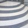 Terrazzo & Civil Works Kisii thumb 5