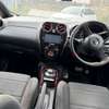 NISSAN NOTE NISMO EPOWER 2018MODEL thumb 19