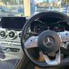 MERCEDES BENZ C200 2019 thumb 4