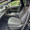 Lexus RX300 thumb 3