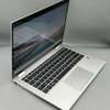 hp elitebook 1040g6 core i7,16gb,512ssd,14inches,, thumb 7