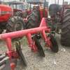 Massey Ferguson 385 thumb 5
