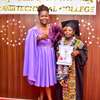 Delight, the Best Tailoring School College in Kenya thumb 8